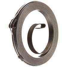 Hitachi 6693129 Spring,recoil