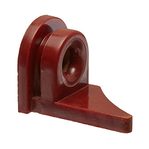 Hitachi 6693130 Guide,rope