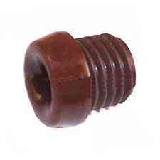 Hitachi 6693134 Guide,rope