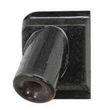 Hitachi 6693135 Guide,rope