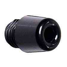 Hitachi 6693140 Guide,rope