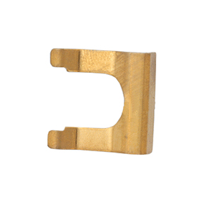 Hitachi 6693146 Clip,rope Guide