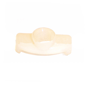 Hitachi 6693150 Receiver,rope