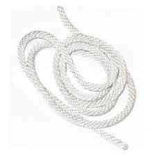 Hitachi 6693155 Rope,starter