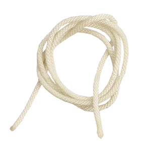 Hitachi 6693156 Rope,starter