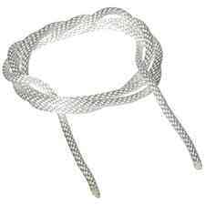 Hitachi 6693157 ROPE,STARTER,3.5X890