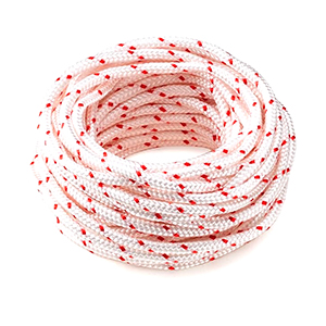 Hitachi 6693159 ROPE,STARTER,3x890