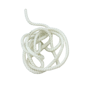 Hitachi 6693162 Rope,starter