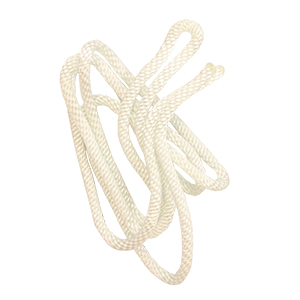 Hitachi 6693165 Rope, Starter