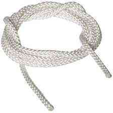 Hitachi 6693166 ROPE,STARTER,3.8x1070