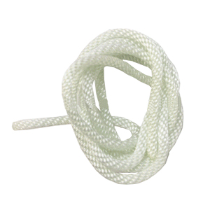 Hitachi 6693172 Rope,starter