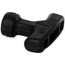 Hitachi 6693224 Handle,starter