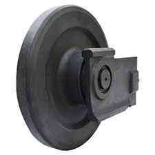 Hitachi 6693237 Starter Handle