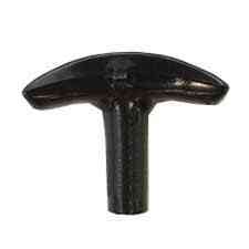 Hitachi 6693238 Handle,starter