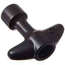 Hitachi 6693241 Handle,starter