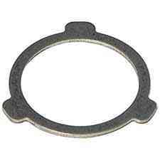 Hitachi 6693247 Base,adjustment TH97L