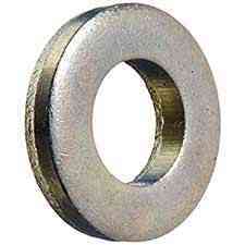 Hitachi 6693248 Washer,recoil Starter