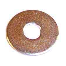 Hitachi 6693251 Washer,starter