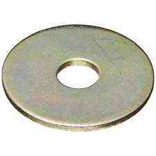 Hitachi 6693253 Washer,starter