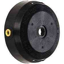 Hitachi 6693269 Body,cutting