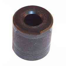 Hitachi 6693278 Boss,starter