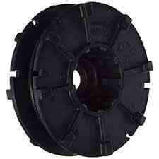 Hitachi 6693292 REEL,TH97L