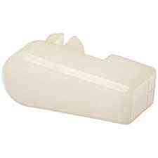 Hitachi 6693295 Pawl,starter