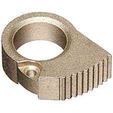 Hitachi 6693296 Pawl,starter