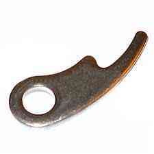 Hitachi 6693297 Pawl,starter