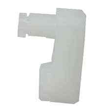 Hitachi 6693302 Pawl,starter