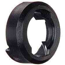 Hitachi 6693303 Pawl,starter