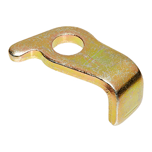 Hitachi 6693304 Pawl,starter