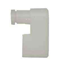 Hitachi 6693312 Pawl,starter