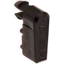 Hitachi 6693320 Pawl,starter