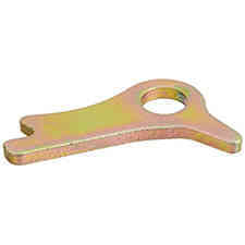 Hitachi 6693324 Pawl,starter