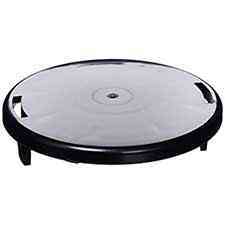 Hitachi 6693338 CAP,BODY,TH-97L