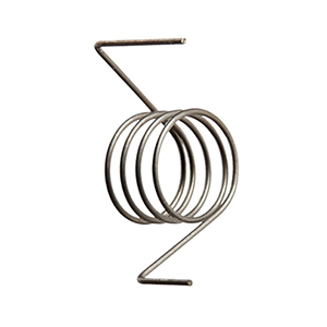 Hitachi 6693345 Spring,pawl,starter