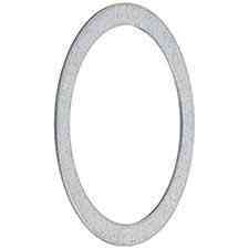 Hitachi 6693363 Washer,adjustment