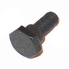 Hitachi 6693366 Bolt,step