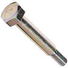 Hitachi 6693367 Bolt