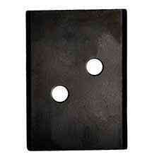 Hitachi 6693386 Limiter,line