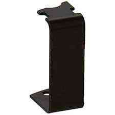 Hitachi 6693388 Limiter,line