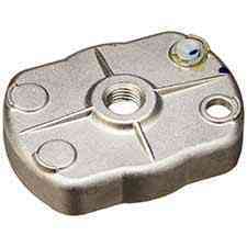 Hitachi 6693395 Pawl,starter Ass