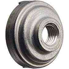 Hitachi 6693397 Pulley,starter