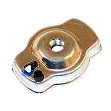 Hitachi 6693406 Pawl,starter Assy