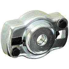 Hitachi 6693408 Pulley,starter
