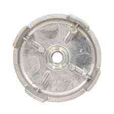 Hitachi 6693409 Pulley,starter