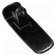 Hitachi 6693461 Guard,front Hand