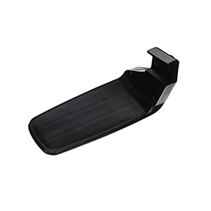 Hitachi 6693462 Guard,front Hand