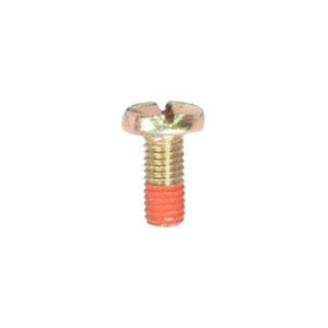 Hitachi 6693474 Screw,set